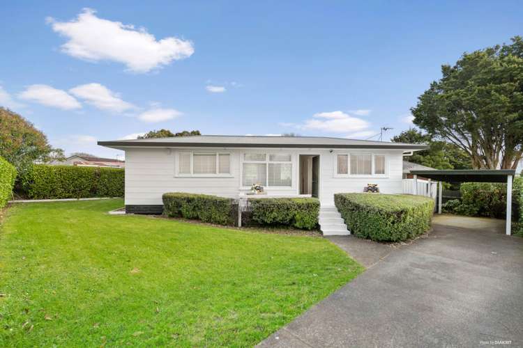 36A Prospect Terrace_0