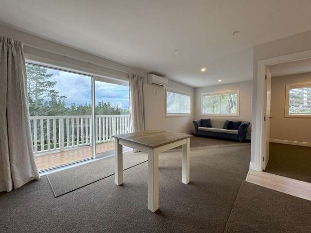 111a Foley Quarry Road Dairy Flat_1