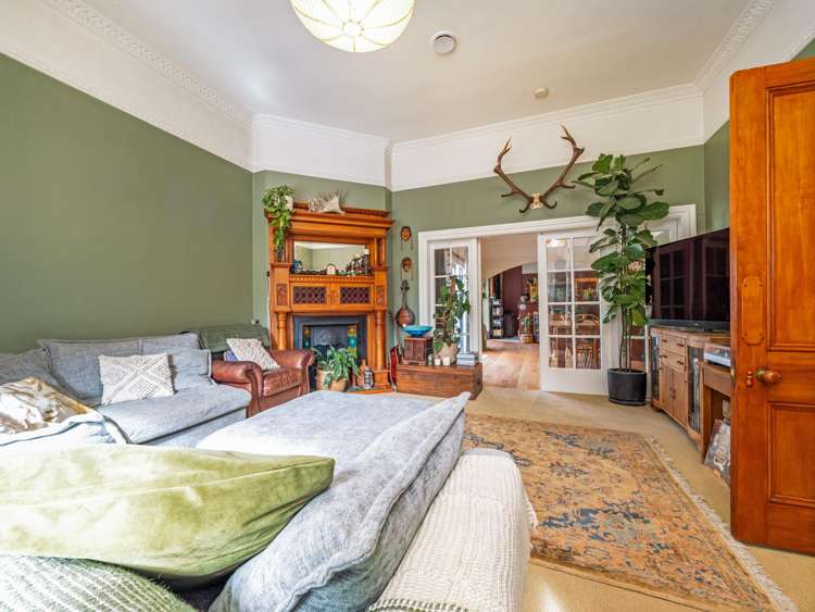 96 Alfredton Road Eketahuna_6