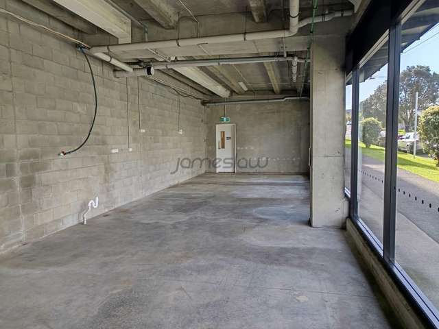 G01/64 Victoria Street Onehunga_1