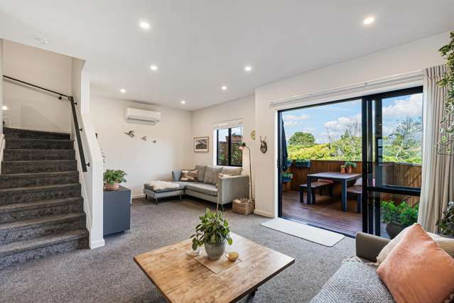 5 Tamora Lane Avondale_3