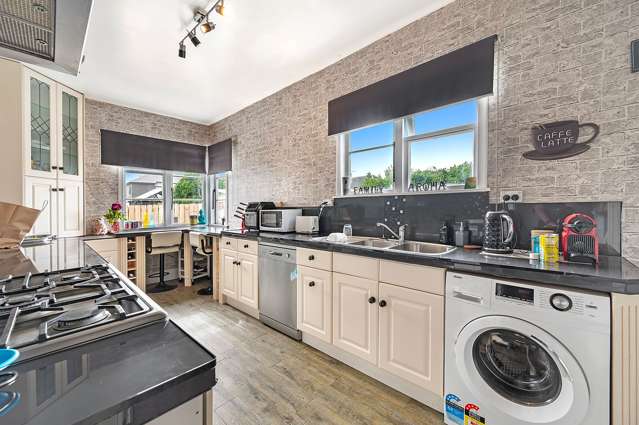 158 Carlyle Street Napier South_3