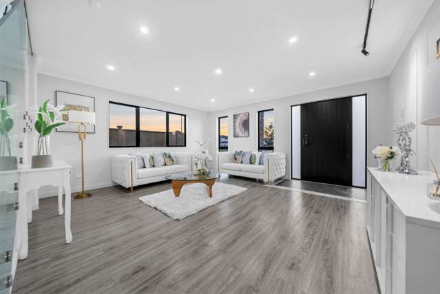 11 Fern Drive Karaka_3