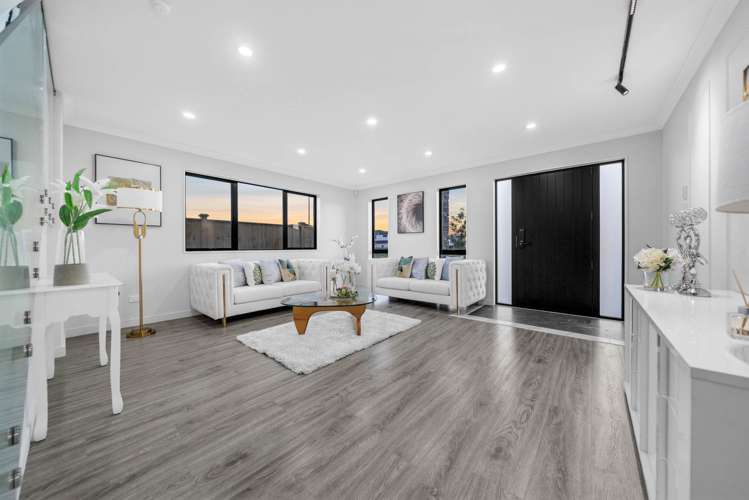 11 Fern Drive Karaka_2