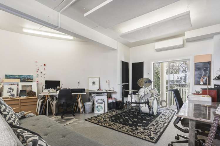 32 Dyers Pass Road Cashmere_23