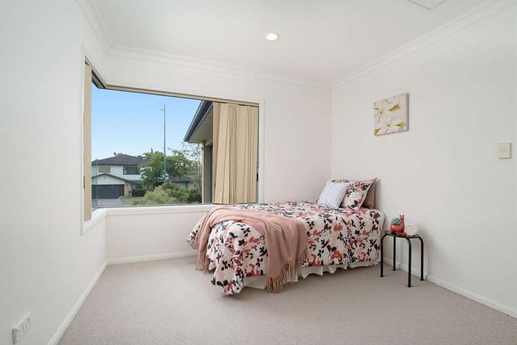24 Sapperton Drive Henderson_10