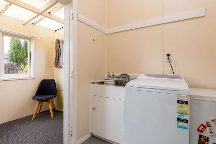 33 Gascoigne Street Riversdale_23