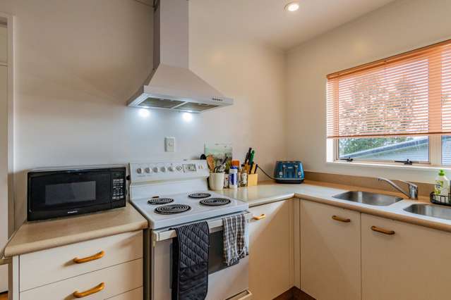40 Southridge Drive Ohakune_2