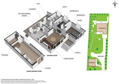 224 Matai Road_3