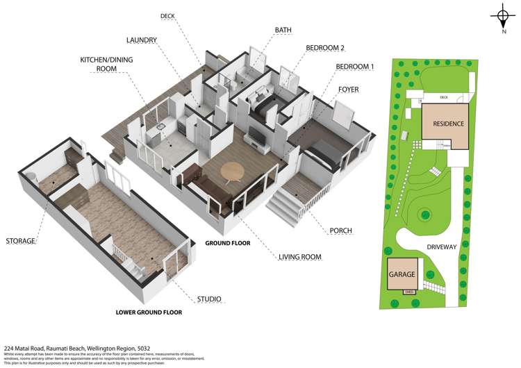 224 Matai Road_3