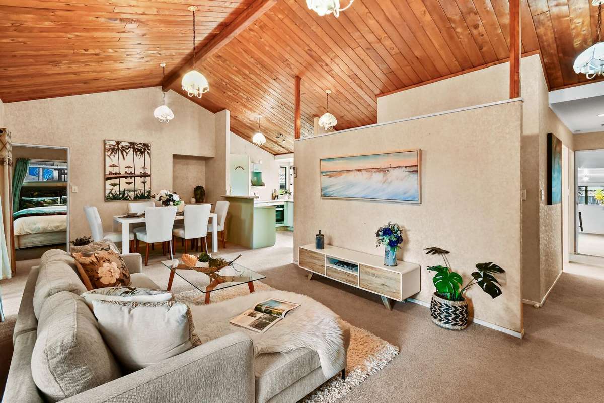 2/16 Airfield Road_0