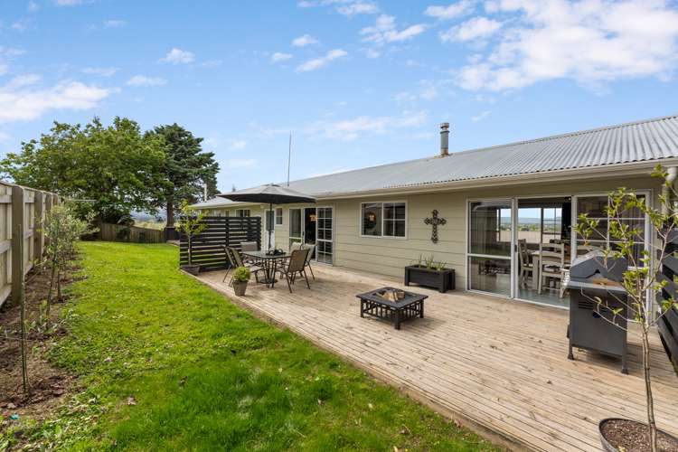 37 Fraser Drive Feilding_6