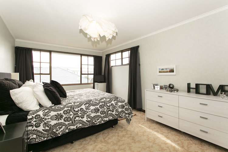 84 Elizabeth Street Allenton_19