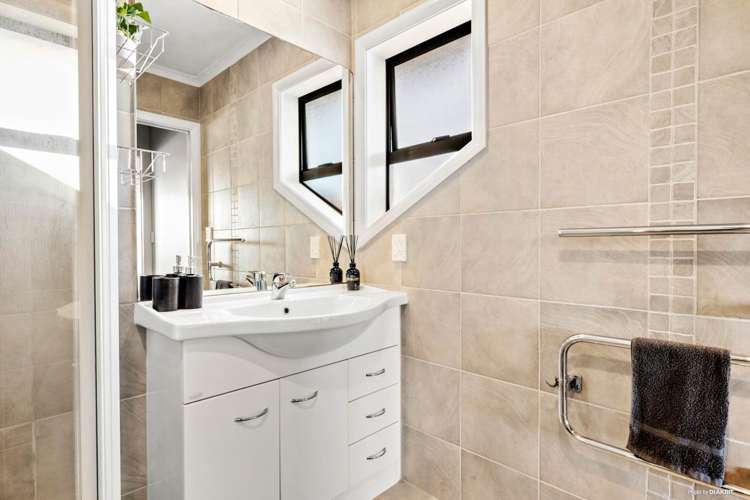 1a Lough Bourne Drive Pukekohe_15