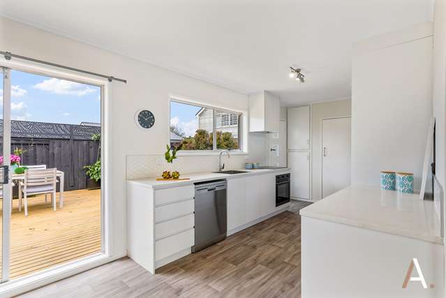 4/73 Moana Avenue One Tree Hill_1