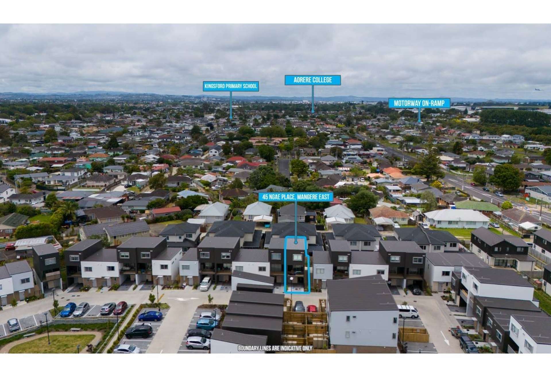 45 Ngae Place Mangere East_0
