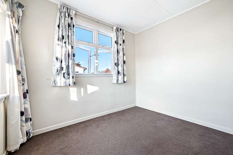 171 Howick Road Witherlea_8