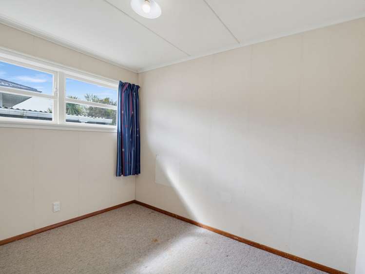 30 Nottingham Avenue Awapuni_25