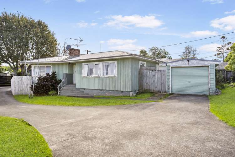 1/222 Beach Haven Road Beach Haven_8