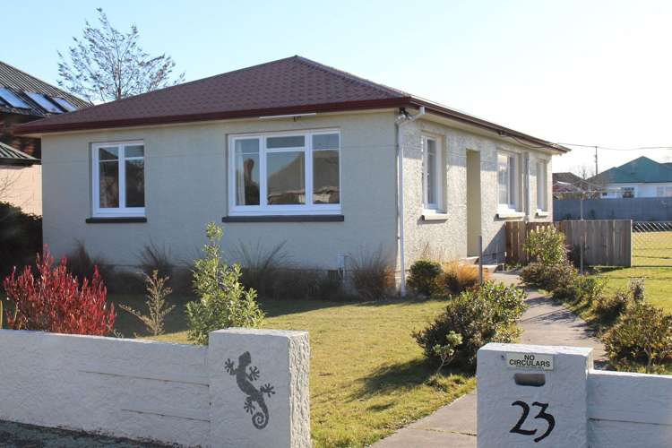 23 Allison Street Allenton_0