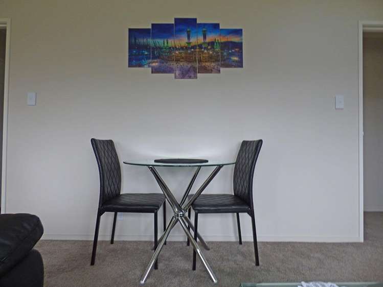 3/97 Panama Road 1816_4