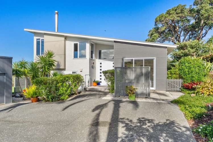 79 Hauraki Road Leigh_2