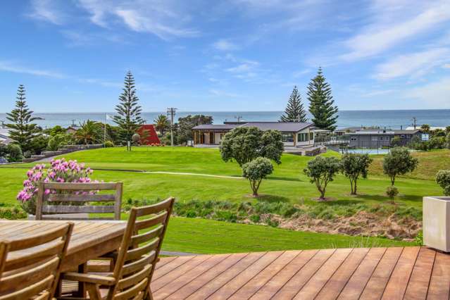 13 Otaraia Road Riversdale Beach_1