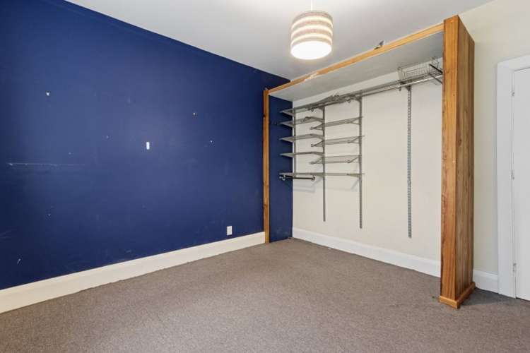 167 Bordesley Street Phillipstown_6