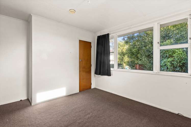 22 Guildford Street Tamatea_8