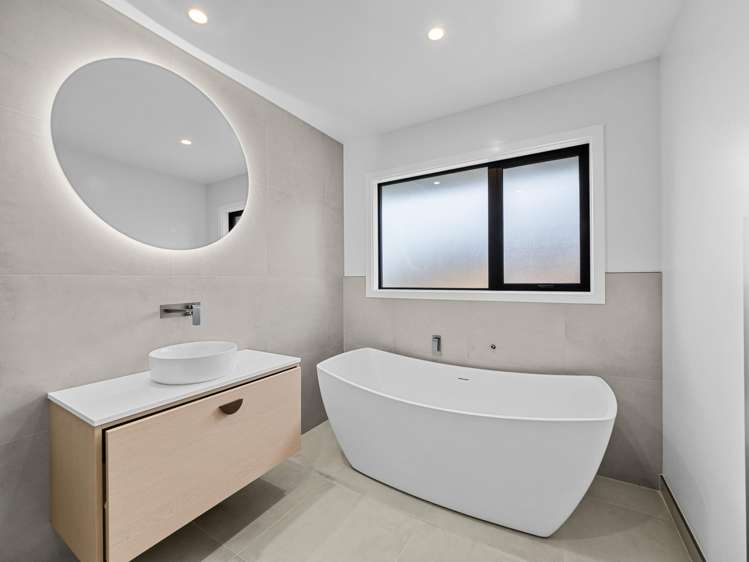 6 Meadow Lane Tinwald_15