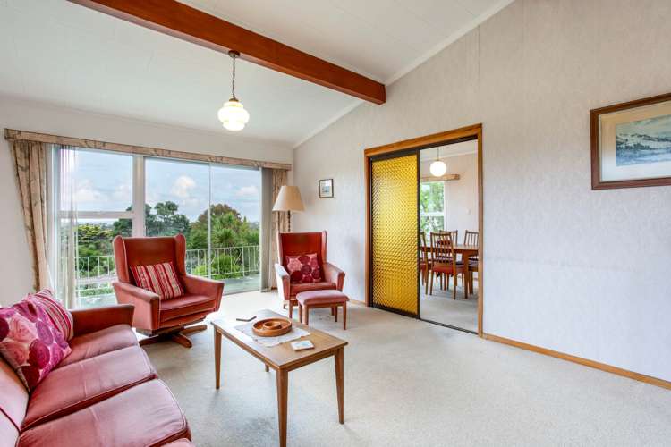 51 Carlisle Road Torbay_12