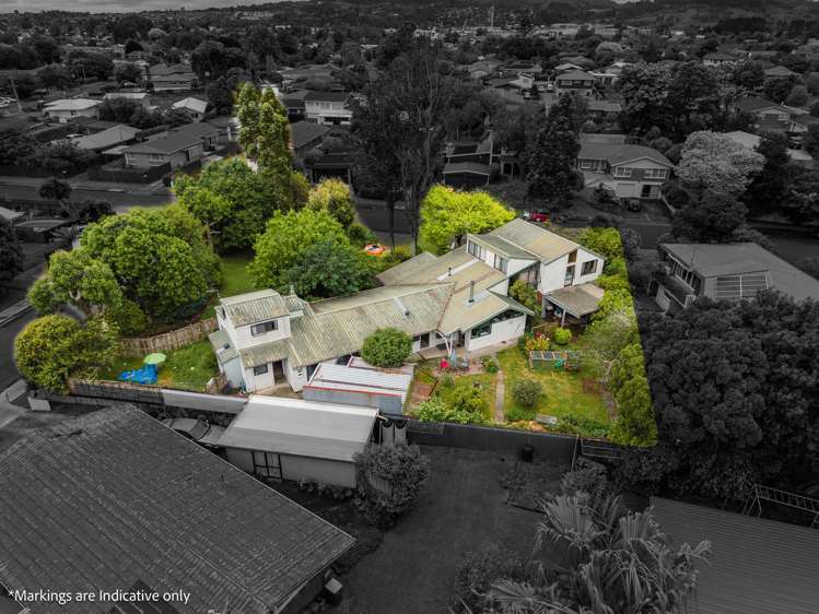 33-35 Callis Avenue Opaheke_2