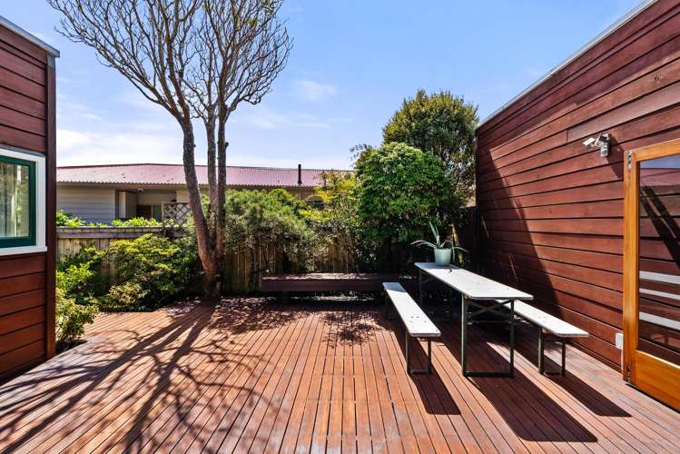 6 Dorset Way Wilton_22