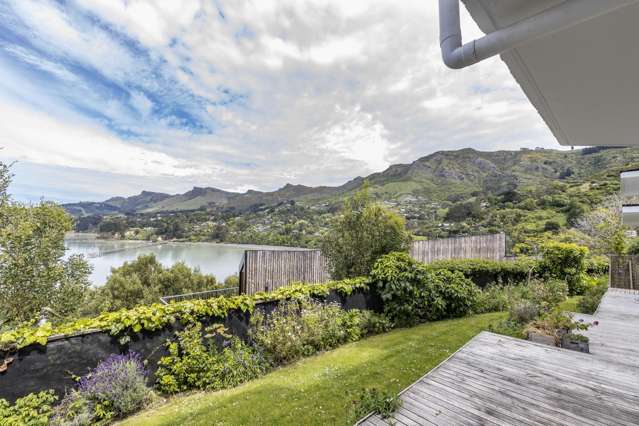 Relax & Reconnect -Ground-Level Hideaway Awaits