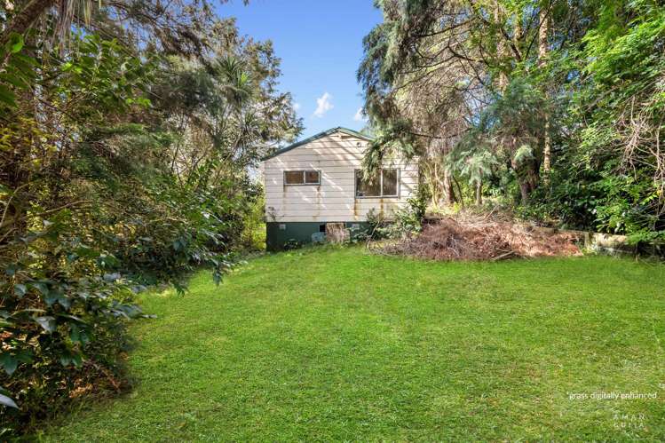 3 Clearview Heights Ranui_4