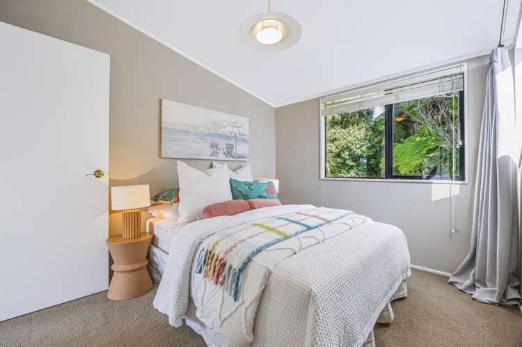2/25 Glencoe Road Browns Bay_10