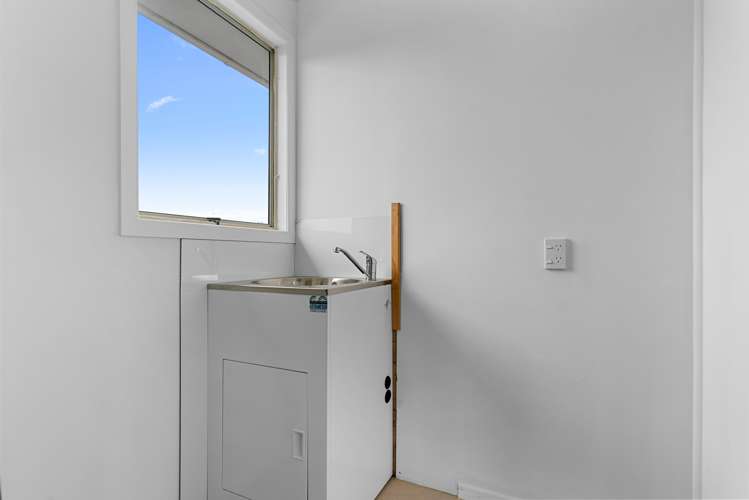 129a Smeaton Drive Raumanga_7