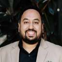 Tejinder Sra