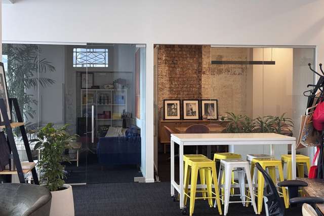 10-12 Federal Street Auckland Cbd_1