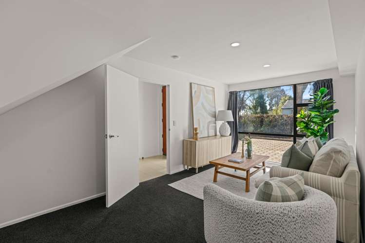 28 Hassals Lane Waltham_7