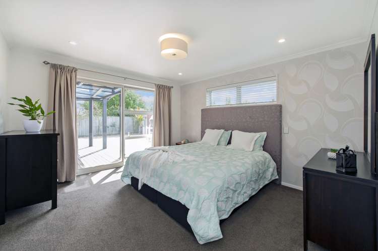 103a Lowes Road Rolleston_13