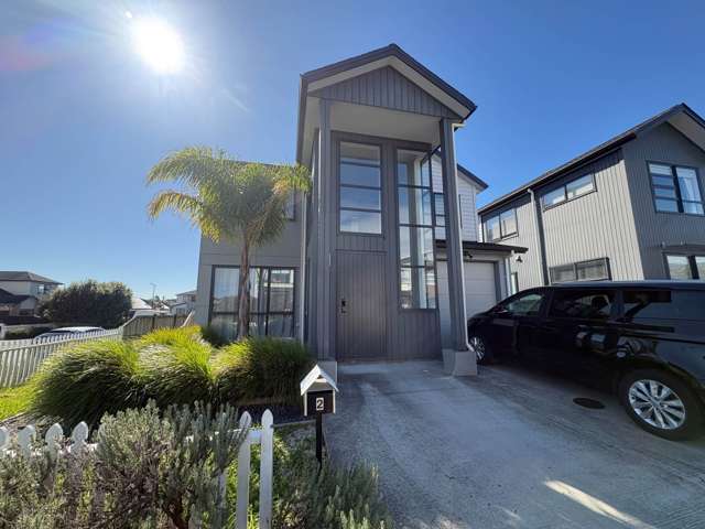 2 Kota Lane Hobsonville_1