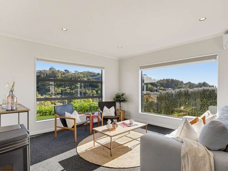 4 Skylark Rise Atawhai_10