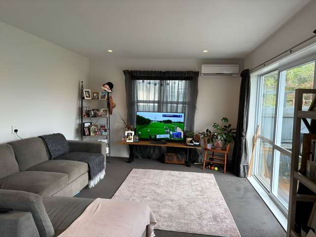 41 Stanton Crescent Hoon Hay_1