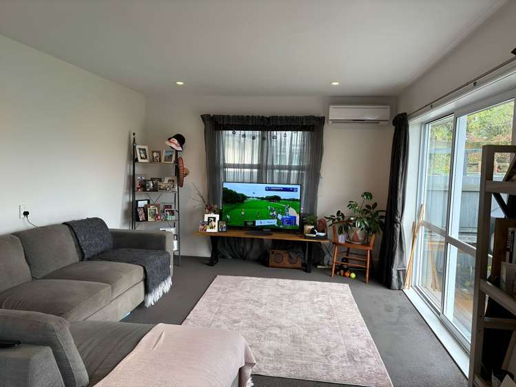 41 Stanton Crescent Hoon Hay_1