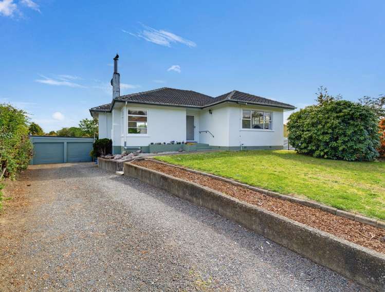77 Devon street Glenholme_33