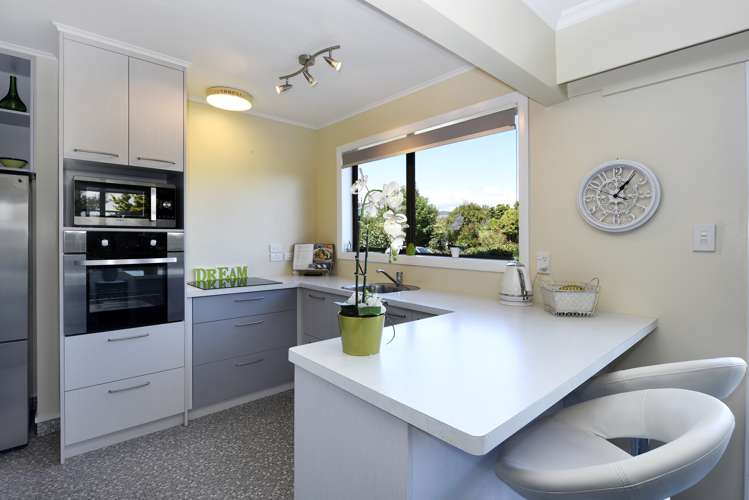 6 Lincoln Street Stoke_5