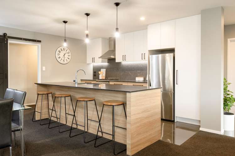 69 Hastings Road_0