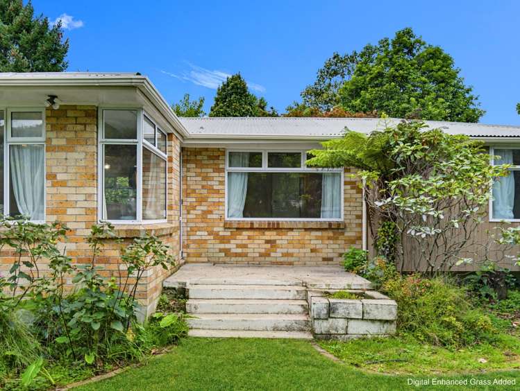 81 Fairy Springs Road Fairy Springs_15