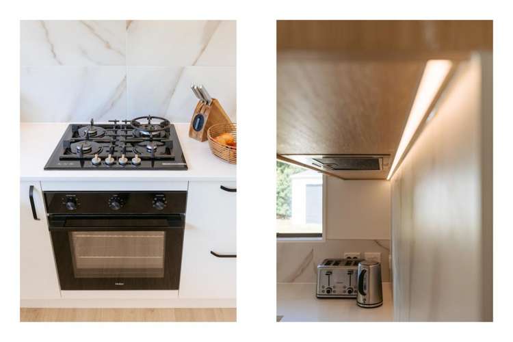 323A Hallett Road Otakiri_8